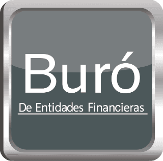 Buró