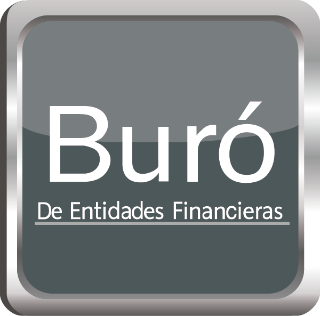Buró